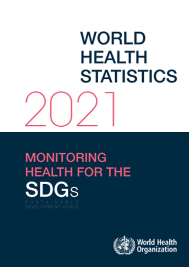 World Health Statistics