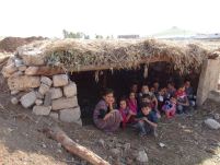 Children_IPDs_in_shelter
