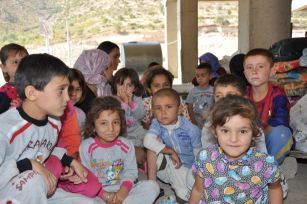 IDP_children_measles_polio