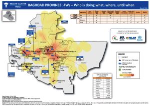 4Ws_Baghdad