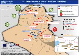 Status_of_mobile_medical_clinics_and_ambulances