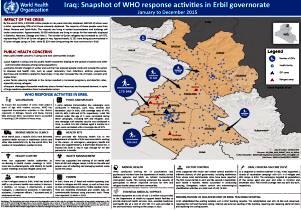 WHO_response_in_Erbil_Jan-Dec_2015