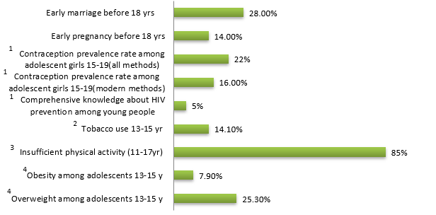 adolescent_health_profile
