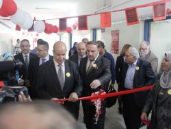Celebration_of_World_TB_Day_in_Iraq