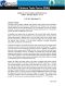 Cholera_updates_thumbnail