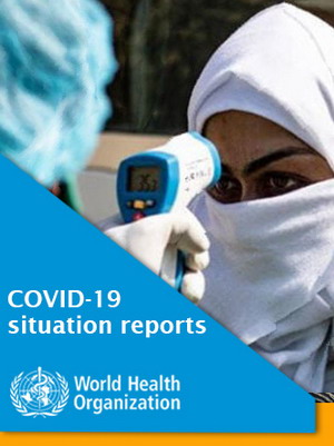 covid-19-situation-reports covid-19-situation-reports