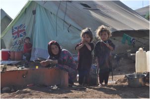 Dalal_camp_an_informal_settlement_located_in_Zakho_city_about_60_km_north_of_Duhok