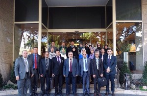 Training_of_trainers_in_Beirut