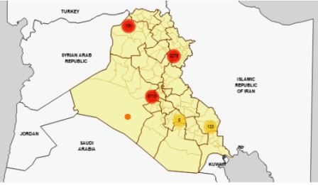 EWARS_map