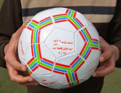 Football_with_TB_messages Football_with_TB_messages