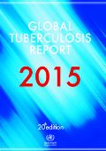 Global_TB_report