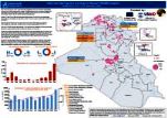 Health_Cluster_Emergency_Response.December_2016