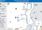Health_services_in_Qayyarah_camps_October-30_November