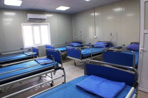 hospital_3