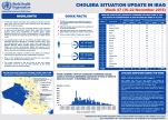 Cholera_situation_report