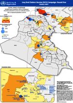 Cholera_vaccination_campaign_round_one