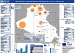Distribution_of_essential_medicines_and_emergency_kits