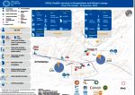 Health_services_in_Hasansham_and_Khazer_camps