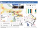 Mobile_medical_clinic_response_in_Anbar_August_2016