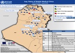 Status_of_mobile_medical_clinics_Dec_2014-August_2016
