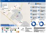 health services_in_Debaga_camps_1_Dec_to_15_Jan_2017 health services_in_Debaga_camps_1_Dec_to_15_Jan_2017