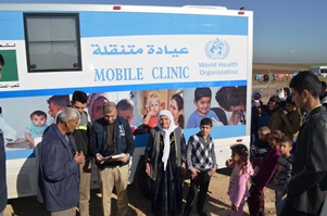 Mobile_medical_clinic.Feb