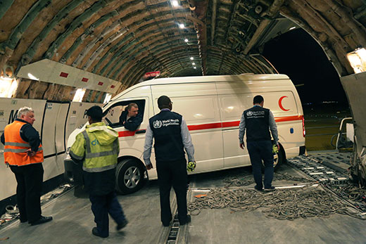 mosul_ambulance_1