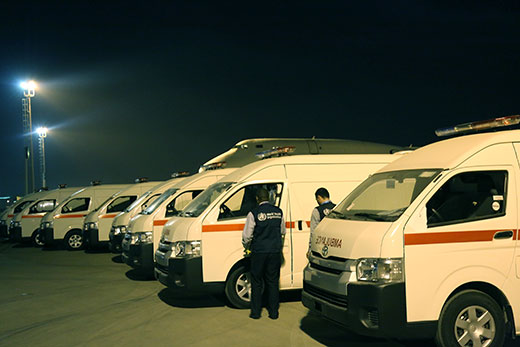mosul_ambulance_1