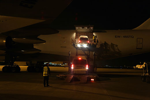 mosul_ambulance_1
