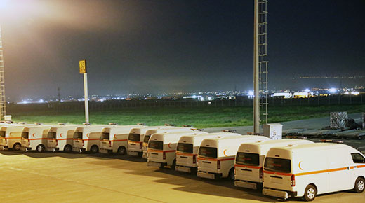 mosul_ambulance_1