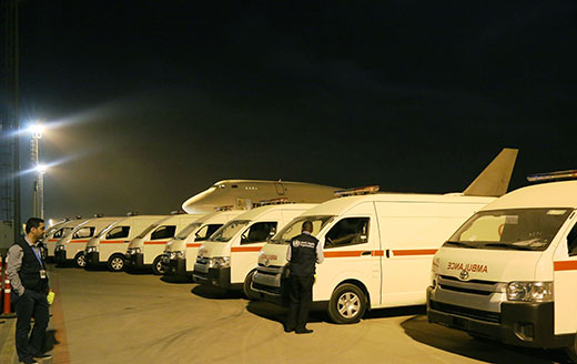 mosul_ambulance_1