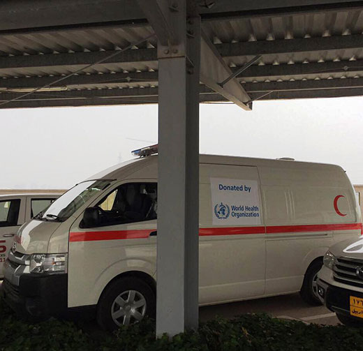 mosul_ambulance_1