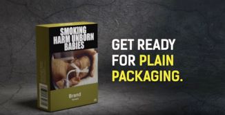 Plain_packaging