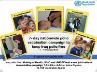 Polio_campaign_infographic