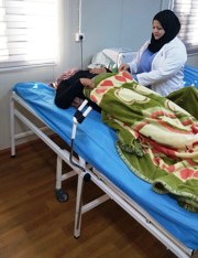 Reproductive_services_2
