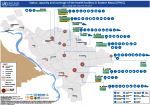 Status_capacity_and_coverage_of_the_health_facilities_in_Eastern_Mosul._Who_is_doing_what_where_for_Feb_2017