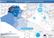 Status_of_mobile_medical_clinics_April_2017