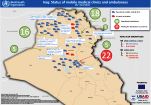 Status_of_mobile_medical_clinics_December_2016