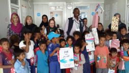 World_Immunization_Week