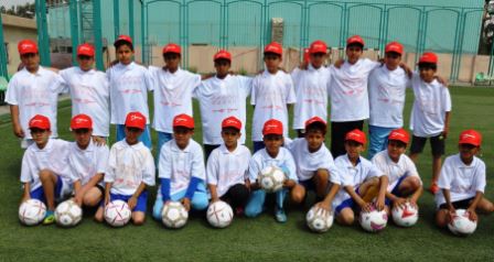 Young_footballers_on_World_TB_Day_2016 Young_footballers_on_World_TB_Day_2016