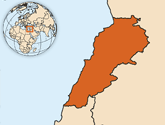 WHO Lebanon WHO Lebanon