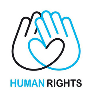 Human rights can and must guide response and recovery to COVID-19