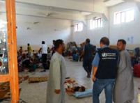 Situation report update 30 July–4 August