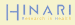 HINARI Logo
