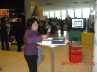 WHA65_Exhibit_EMRO_3