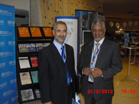 WHA65_Exhibit_EMRO_4