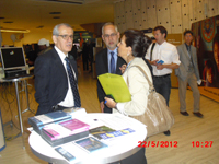 WHA65_Exhibit_EMRO_5