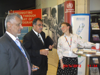 WHA65_Exhibit_EMRO_9