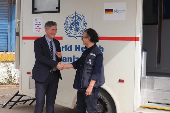 WHO-team_-German_Ambassador-in-Libya