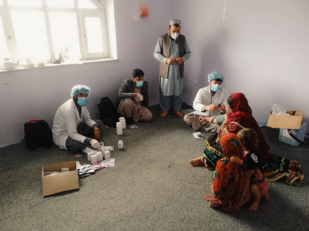 Afg2_WHO_team_provided_medical_care_and_acute_watery_diarrhea_awareness_to_flood-affected_families_in_Ghazni_province_Afghanistan Afg2_WHO_team_provided_medical_care_and_acute_watery_diarrhea_awareness_to_flood-affected_families_in_Ghazni_province_Afghanistan